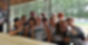 Team Dugout Photo_edited.jpg