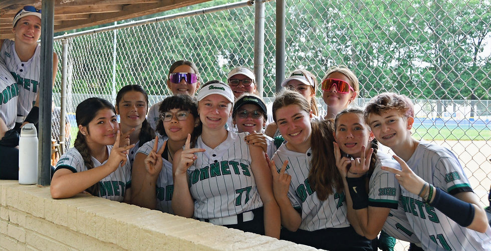 Team Dugout Photo_edited_edited.jpg