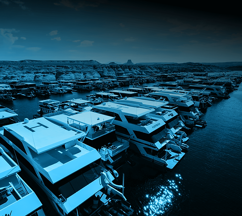 DJI_0925_blue-treatment_web.png