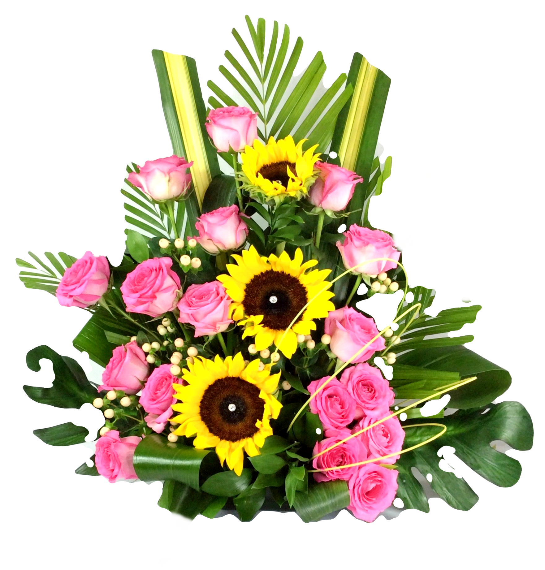 Simply Beautiful Bb Designs