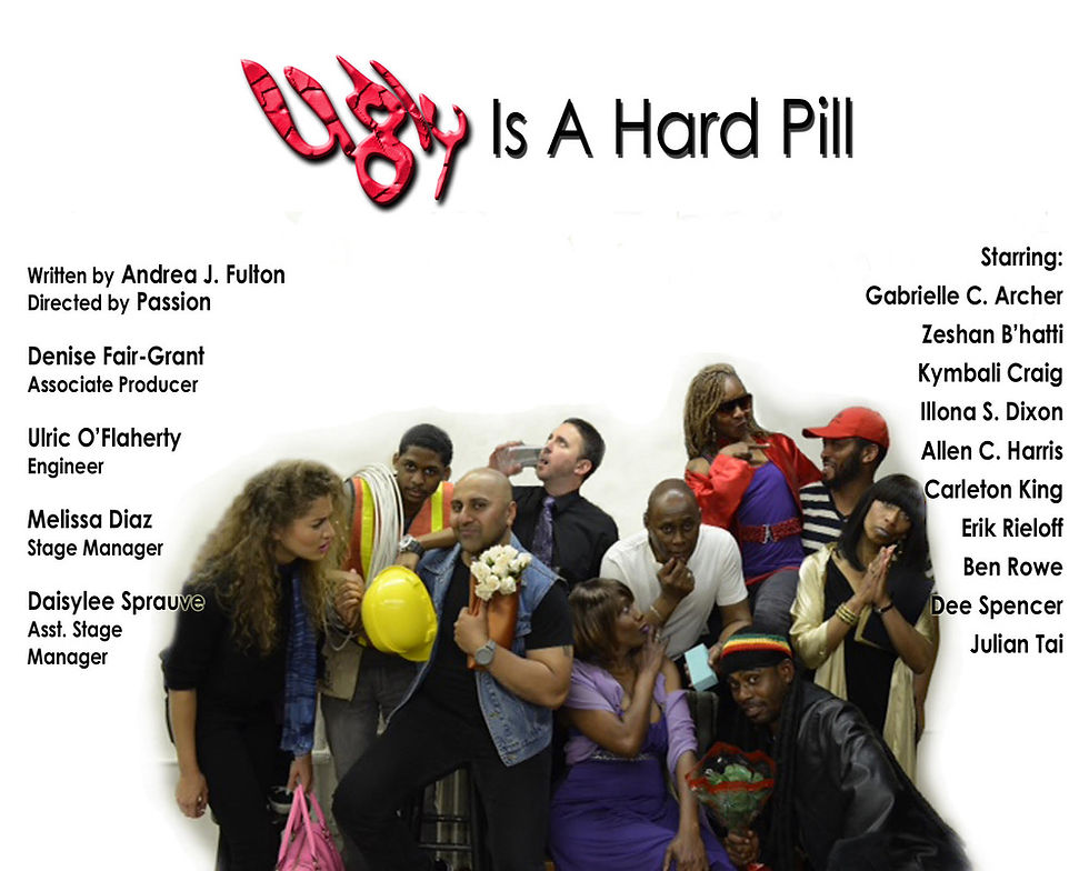 Ugly_is_a_Hard_Pill.jpg