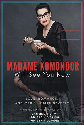 Madame_Komondor.jpg