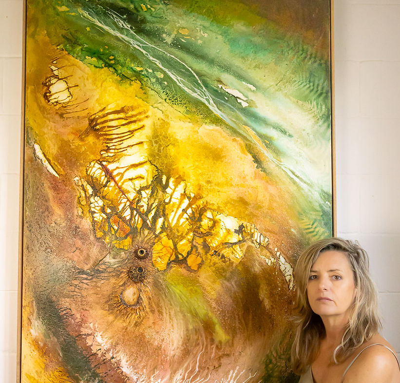 Saly painting (1 of 1).jpg