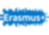 448e10_642adfe44bca43cbbd7106f8e355d12a_