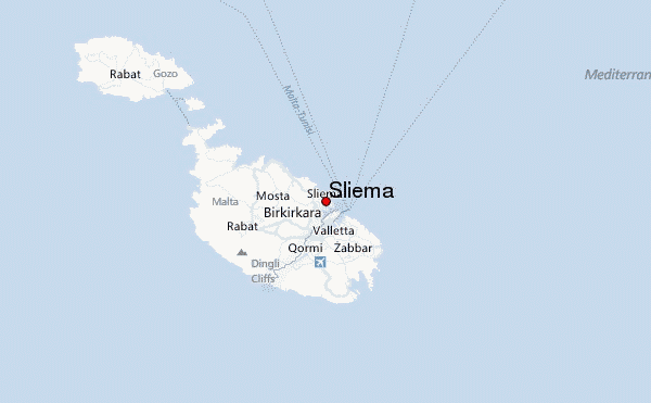 Sliema.10