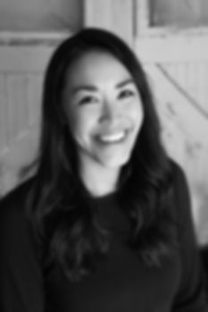Facetune_08-10-2019-22-26-16.jpeg