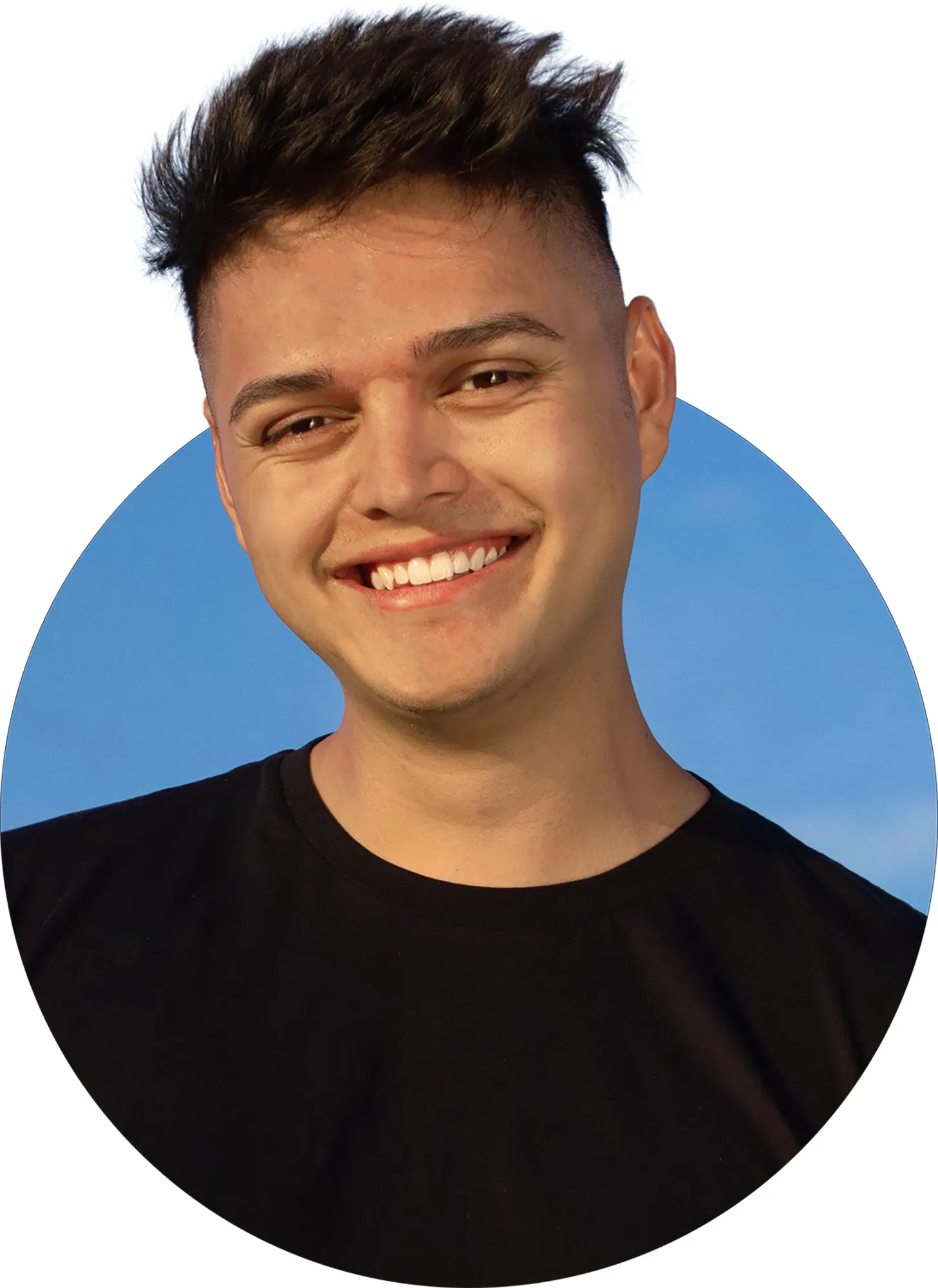 Marc_Berger