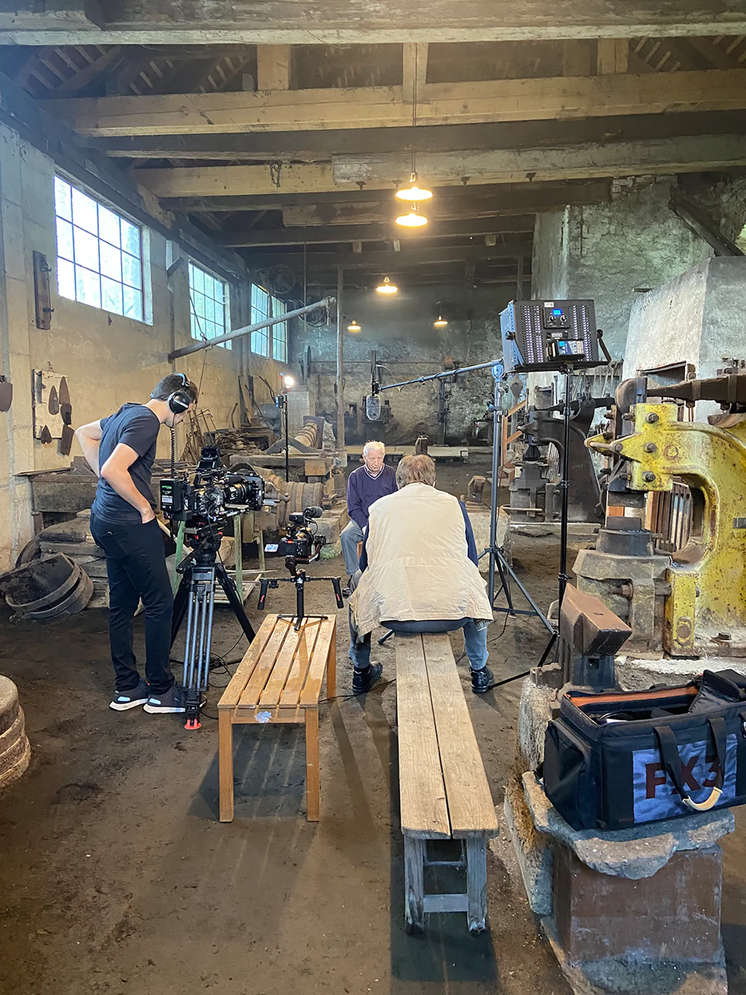 ORF_BTS