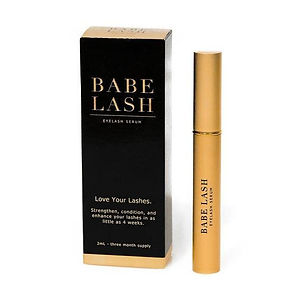Babe-Lash-2mL-Essential.jpg