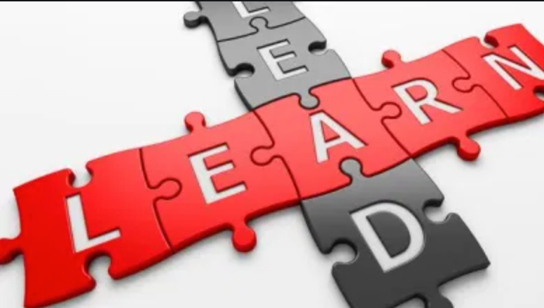 Conviértete en una Máquina de Aprender | Parte 2