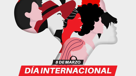 La Mujer y nuestros Prejuicios