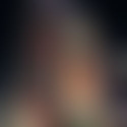 Fachada Hotel Hot Elite