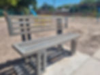 Miniatura: Banco Alvear