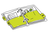 13-Forsythe-binder-transp.png