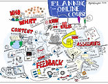 15-Forsythe-planning v2.jpg