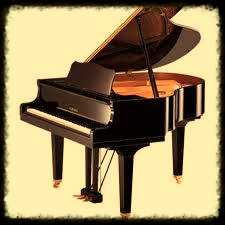 piano tuner price piano tuner price