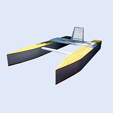 00000 catamaran copy 2.jpg