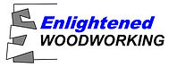 New Microsoft Publisher Document.jpg