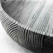 10.27 minimal sanding copy.JPG