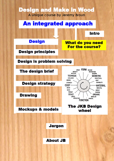 Screenshot (220).png
