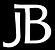 abcd jb.JPG