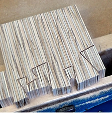 dovetail with fine groove.jpg