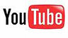youtube logo copy.JPG