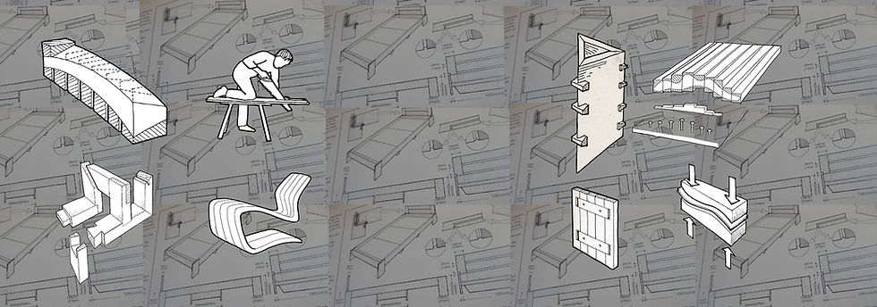 000 final blog background best.jpg