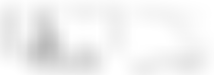 2014. Melissa A. Kotterman, James T. Koerber, Jung-soo Nam, Young-hoo Cho, Seung-hyun Kim, Jae-hyung