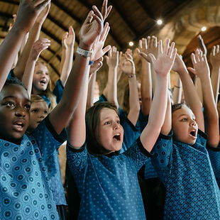 Cape-Town-Children's-Choir-9.jpg