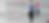 Screenshot 2025-06-09 at 5.18.15 PM.png