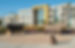 Parke West Dog.jpg