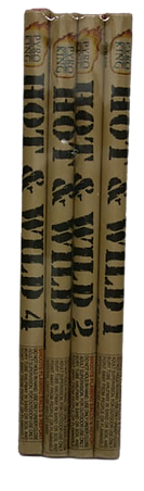 Hot-and-Wild__1_-removebg-preview.png