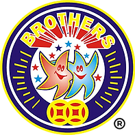 intergalactic-brands-black-brothers-big.png
