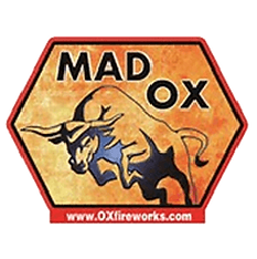 intergalactic-brands-mad-ox-big.png