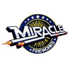 Miracle-removebg-preview.png