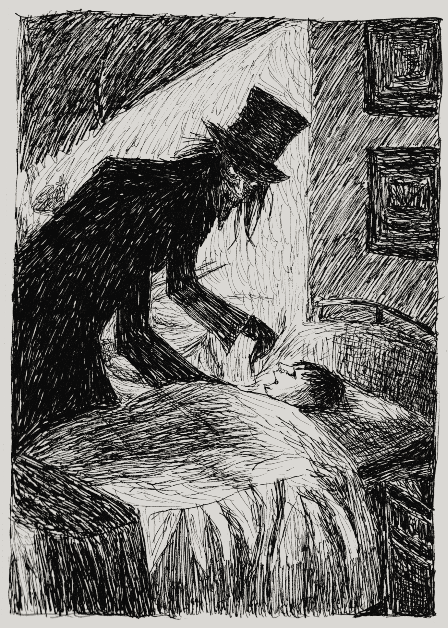 hatman_animation (medium).gif