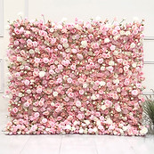 flower-wall-rental-los-angeles