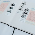 photobooth-album-print-outs