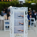 photo-booth-wedding-los-angeles