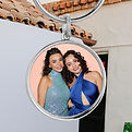 key-chain-photo-booth-los-angeles