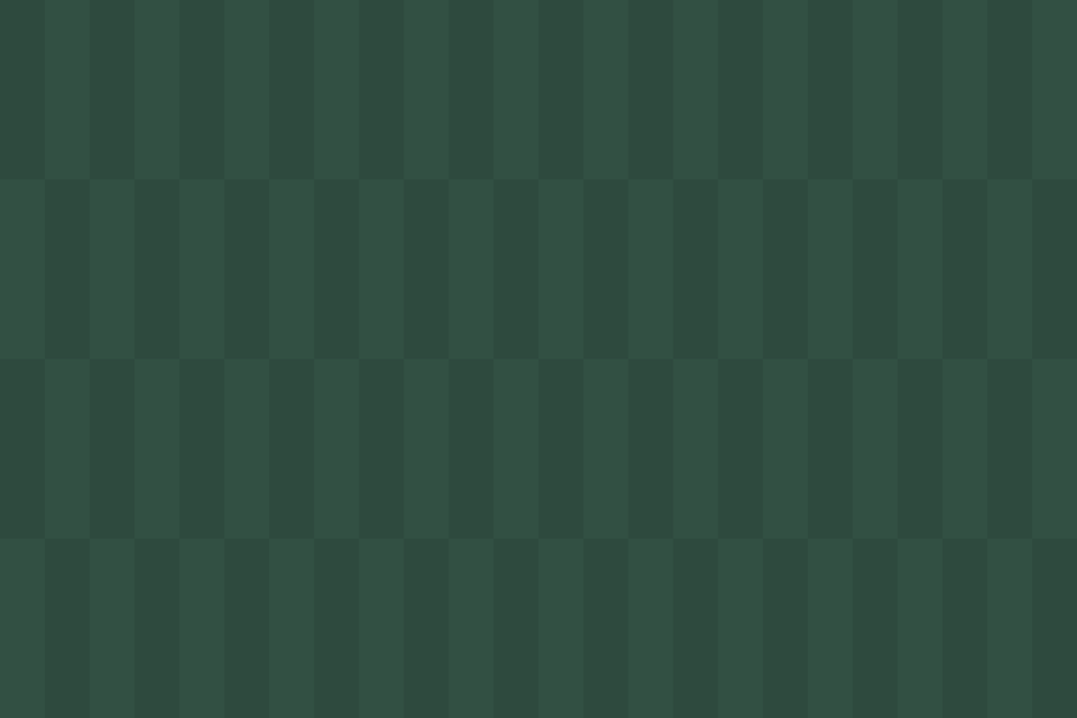 Untitled design (6).png