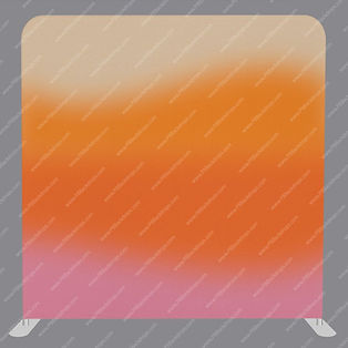 Sunset Aesthetic Wall_edited_edited.jpg