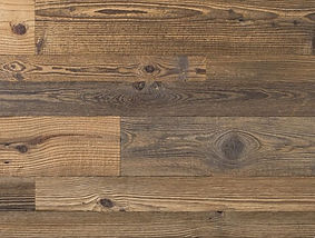 vieux-bois-brun-woodleaf_edited.jpg