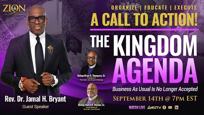 AME Zion Flyer 1.jpg