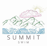 summitswimlogo.jpg