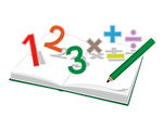 mathematics.png