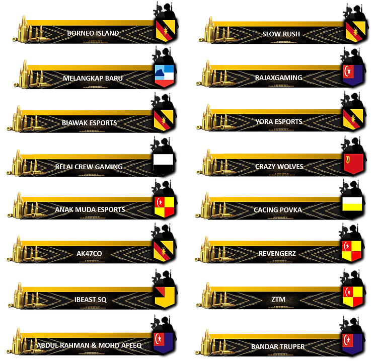 DUO SERIES GP A 1-16.png