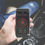 Thumbnail: Commercial Security Monitoring