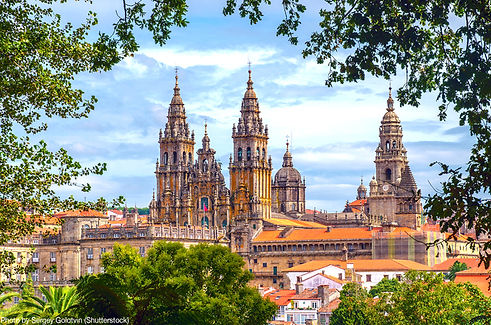santiago-de-compostela-catederal.jpg